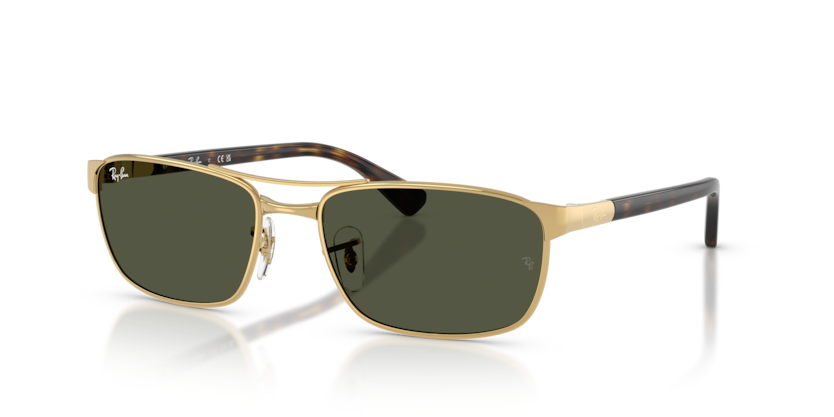 Ray-Ban RB3778
