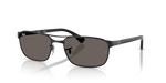 Ray-Ban RB3778