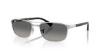 Ray-Ban RB3778
