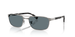Ray-Ban RB3778