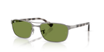 Ray-Ban RB3778
