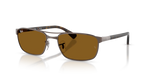 Ray-Ban RB3778