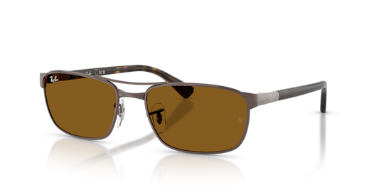 Ray-Ban RB3778