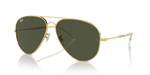 Ray-Ban OLD AVIATOR RB3825