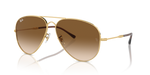Ray-Ban OLD AVIATOR RB3825