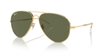 Ray-Ban OLD AVIATOR RB3825