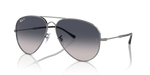 Ray-Ban OLD AVIATOR RB3825