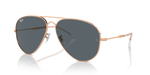 Ray-Ban OLD AVIATOR RB3825
