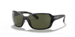 Ray-Ban RB4068