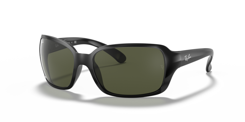 Ray-Ban RB4068