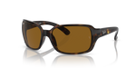 Ray-Ban RB4068