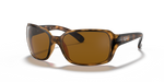 Ray-Ban RB4068