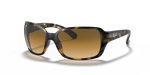 Ray-Ban RB4068