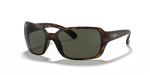 Ray-Ban RB4068