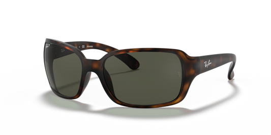 Ray-Ban RB4068