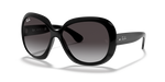 Ray-Ban JACKIE OHH II RB4098
