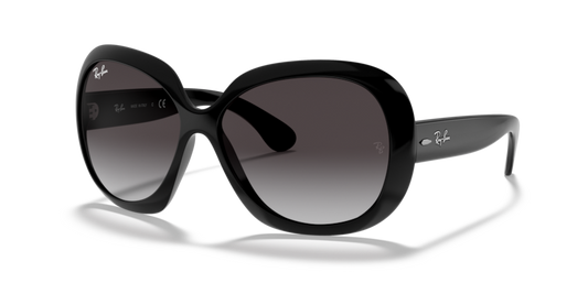 Ray-Ban JACKIE OHH II RB4098