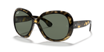 Ray-Ban JACKIE OHH II RB4098