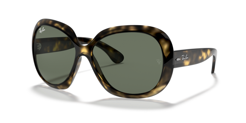 Ray-Ban JACKIE OHH II RB4098