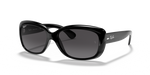 Ray-Ban JACKIE OHH RB4101