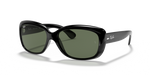 Ray-Ban JACKIE OHH RB4101
