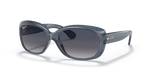 Ray-Ban JACKIE OHH RB4101