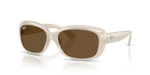 Ray-Ban JACKIE OHH RB4101