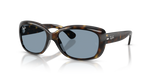 Ray-Ban JACKIE OHH RB4101
