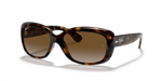 Ray-Ban JACKIE OHH RB4101