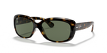 Ray-Ban JACKIE OHH RB4101