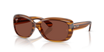 Ray-Ban JACKIE OHH RB4101