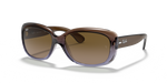 Ray-Ban JACKIE OHH RB4101