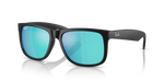 Ray-Ban JUSTIN RB4165F