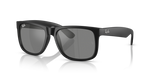 Ray-Ban JUSTIN RB4165F