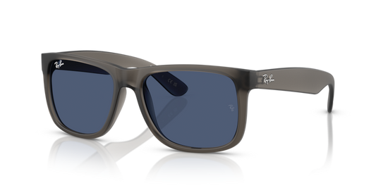 Ray-Ban JUSTIN RB4165F