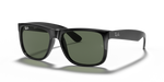 Ray-Ban JUSTIN RB4165