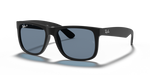 Ray-Ban JUSTIN RB4165