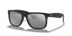 Ray-Ban JUSTIN RB4165