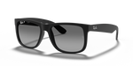 Ray-Ban JUSTIN RB4165