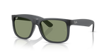 OPAL GREY / GREEN