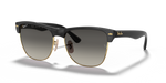 Ray-Ban CLUBMASTER OVERSIZED RB4175