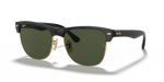 Ray-Ban CLUBMASTER OVERSIZED RB4175