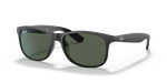 Ray-Ban ANDY RB4202