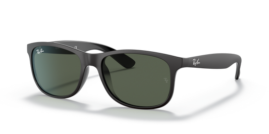 Ray-Ban ANDY RB4202