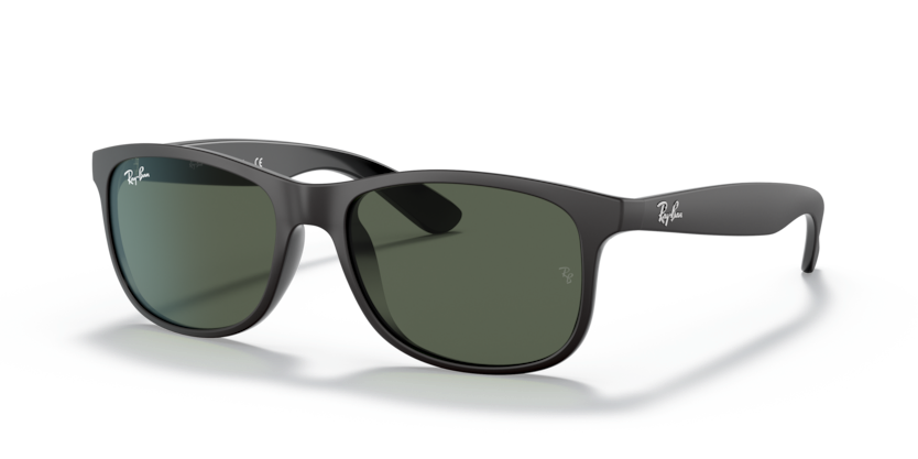Ray-Ban ANDY RB4202