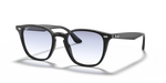 Ray-Ban RB4258F