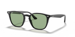 Ray-Ban RB4258F