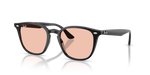 Ray-Ban RB4258F