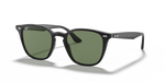 Ray-Ban RB4258F