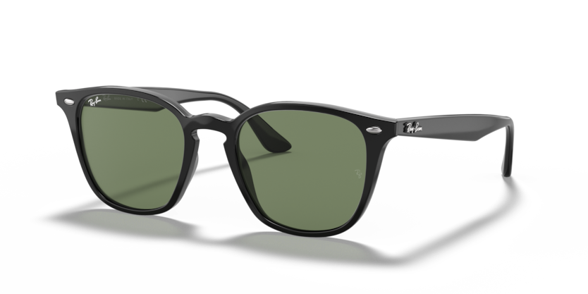 Ray-Ban RB4258F